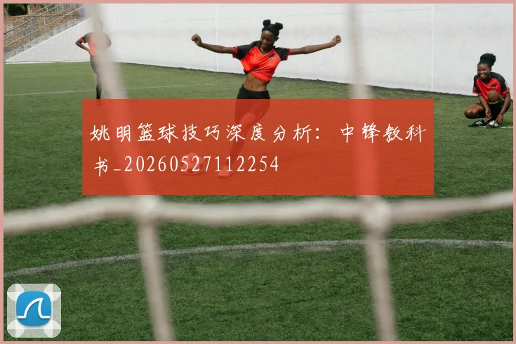 姚明篮球技巧深度分析:中锋教科书_20260527112254
