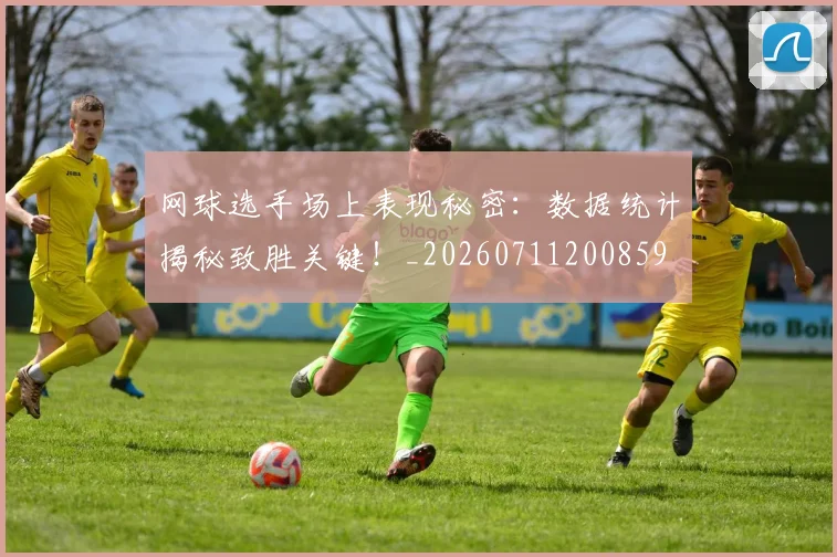 网球选手场上表现秘密:数据统计揭秘致胜关键!_20260711200859